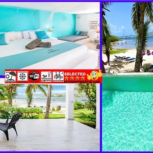 studio-pinel.comcaribbean.com/